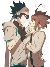 好人一生平安的网站