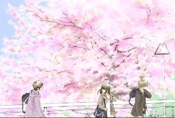 缅北开火车