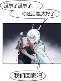 大象传媒免费在线观看