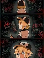 海角清远27岁的财务姐姐